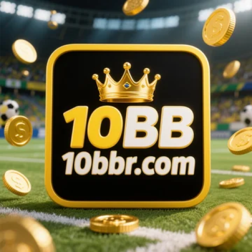 10BB